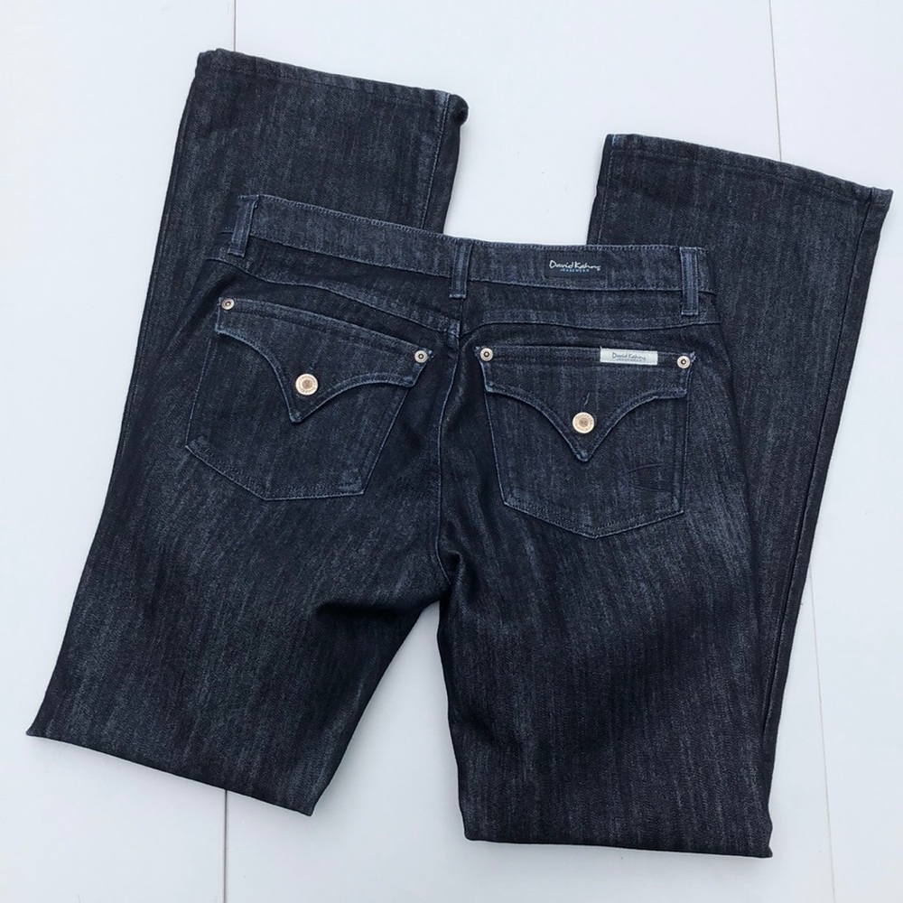 David Khan Blue Jeans size 29